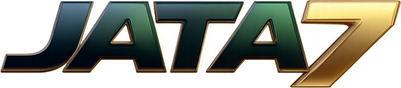 jata7